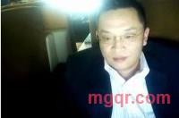 分享快乐1314的第1张照片