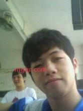 查理B王子的第1张照片