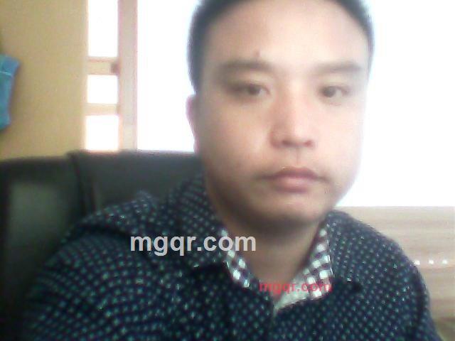 章林海的第1张照片