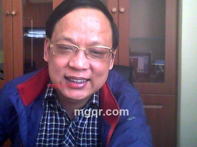 顶级温柔的第2张照片