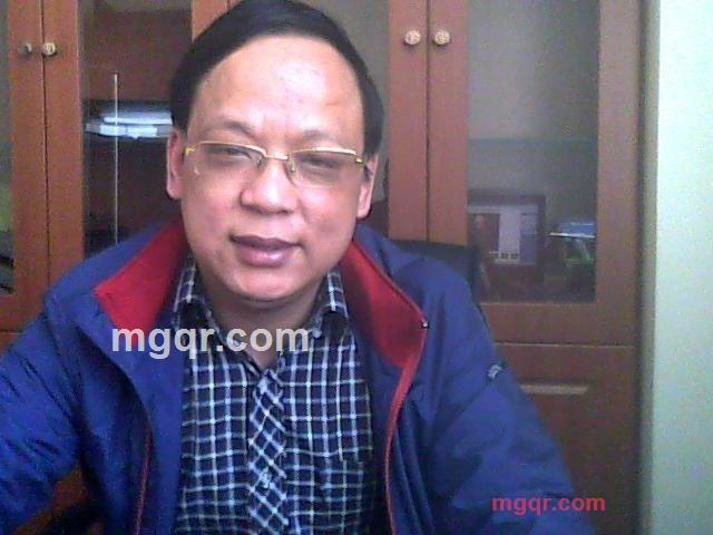 顶级温柔的第1张照片