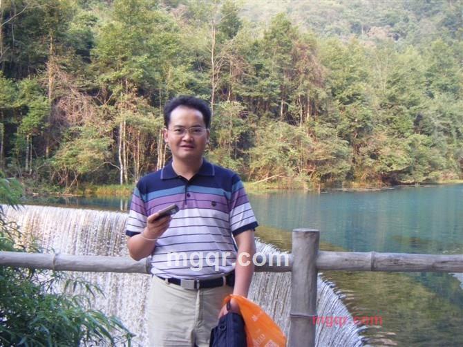 周胜的第2张照片