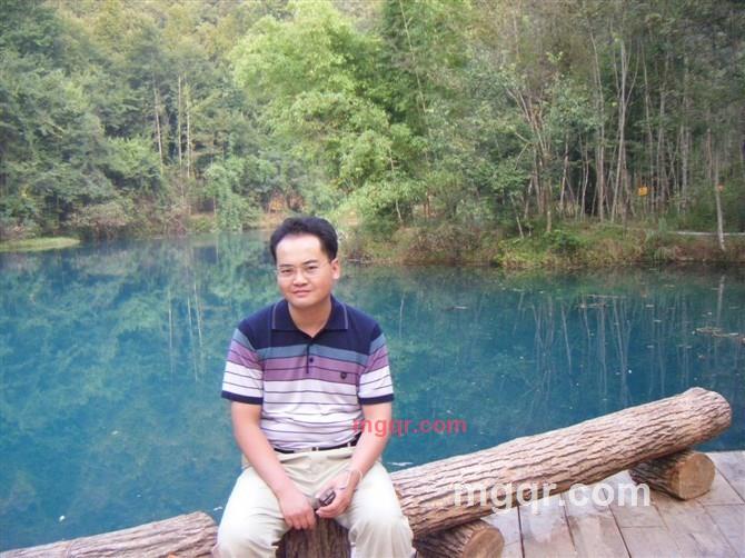 周胜的第3张照片