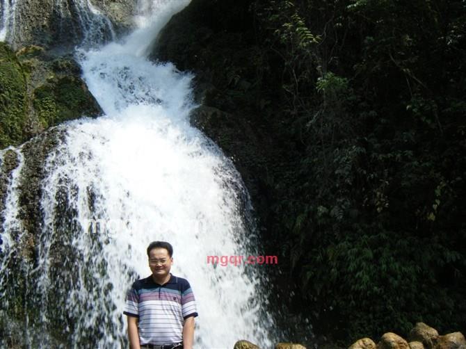 周胜的第1张照片