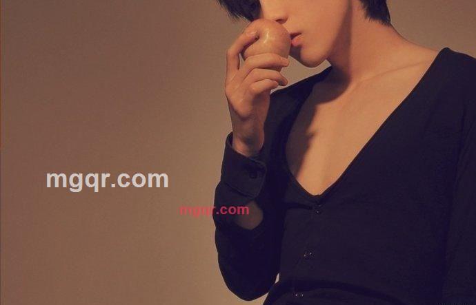 馒头的第1张照片