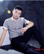 彭小明的第1张照片