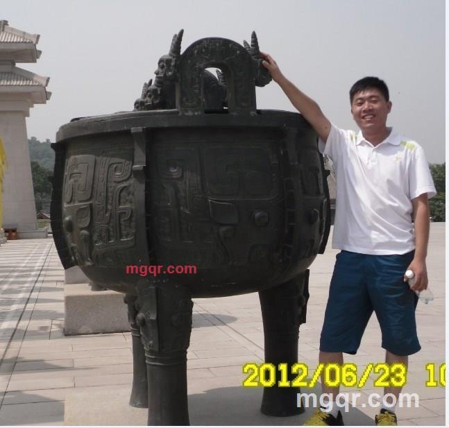 冷风过境123的第1张照片