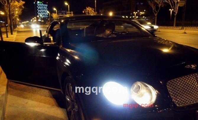 宠颜.的第1张照片