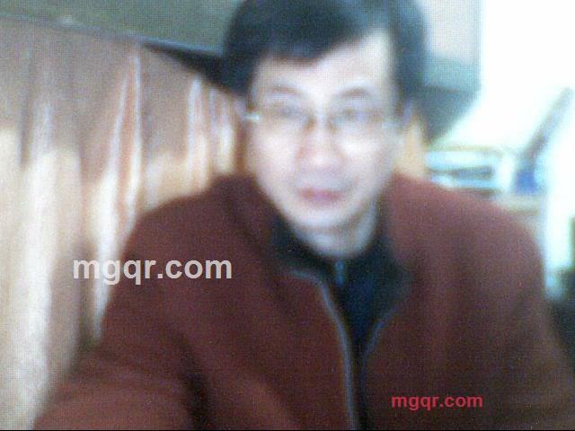 漂流w的第1张照片