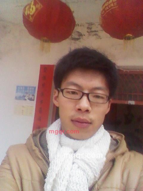 半。夜 的第7张照片