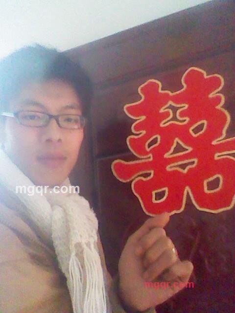 半。夜 的第6张照片