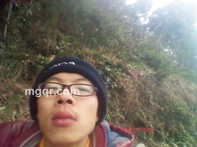 半。夜 的第4张照片