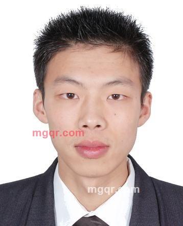 半。夜 的第5张照片