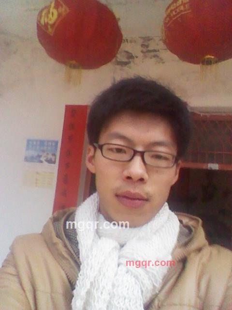 半。夜 的第3张照片