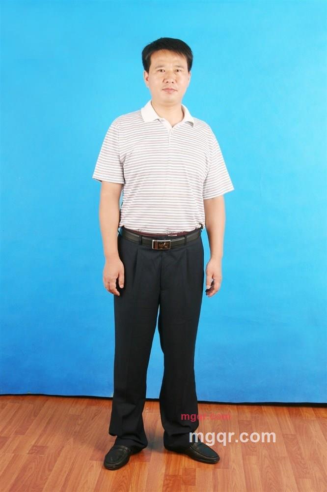 天上有明月的第1张照片