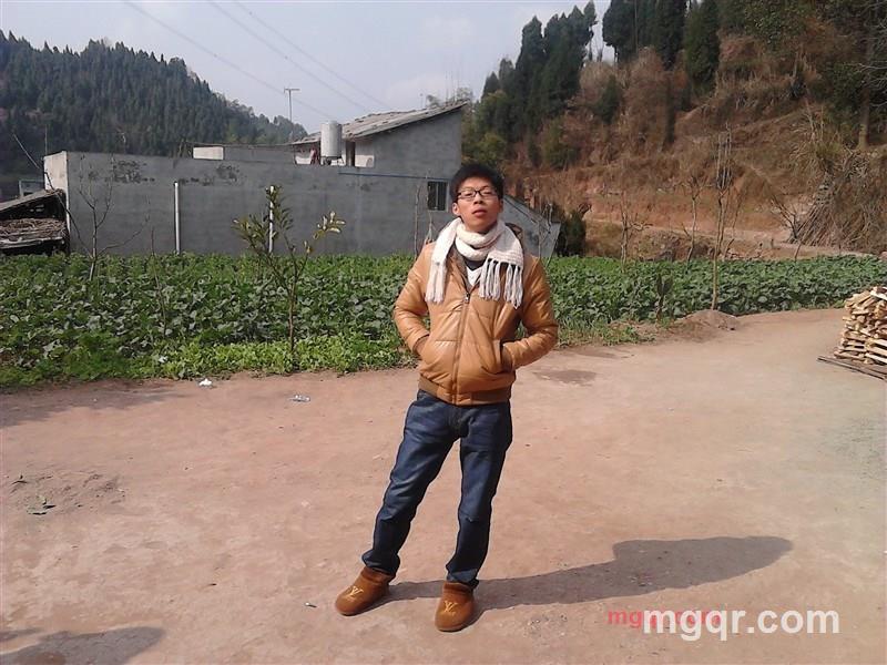 半。夜 的第2张照片