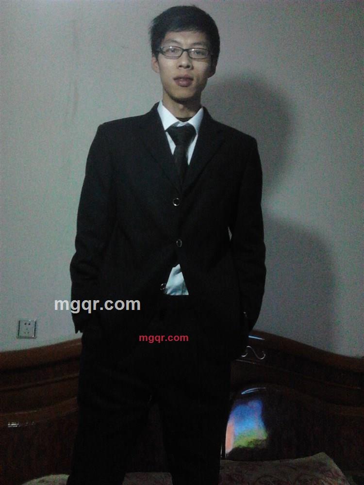 半。夜 的第1张照片