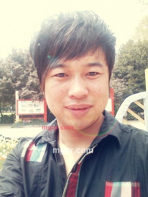 林晓宇1的第4张照片