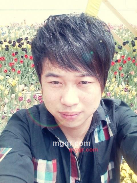 林晓宇1的第5张照片