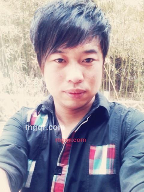 林晓宇1的第3张照片