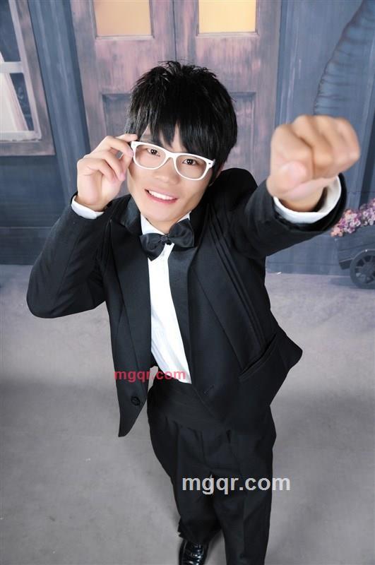 司宇的心的第6张照片