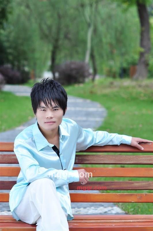 司宇的心的第5张照片