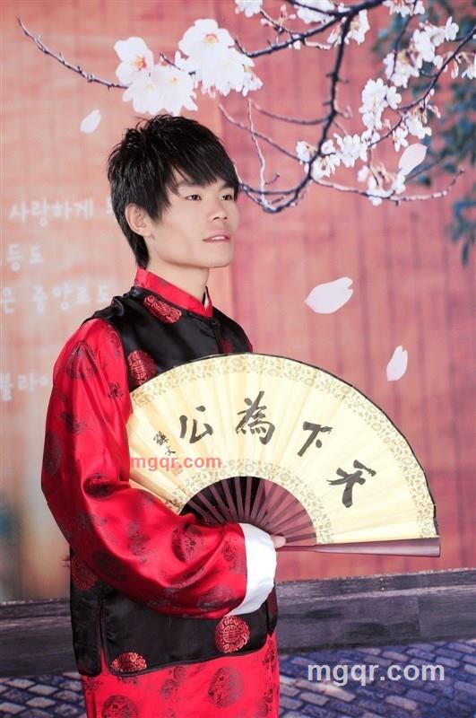 司宇的心的第4张照片