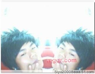 司宇的心的第3张照片