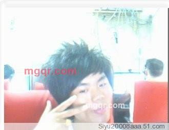 司宇的心的第2张照片