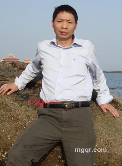 江苏大山的第3张照片