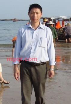 江苏大山的第2张照片