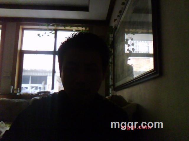 一起高飞的第3张照片