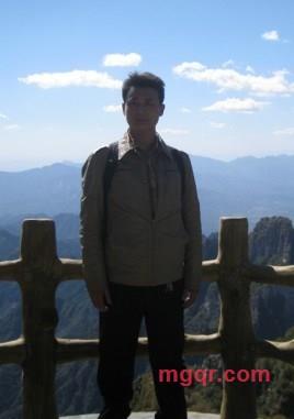 一起高飞的第2张照片