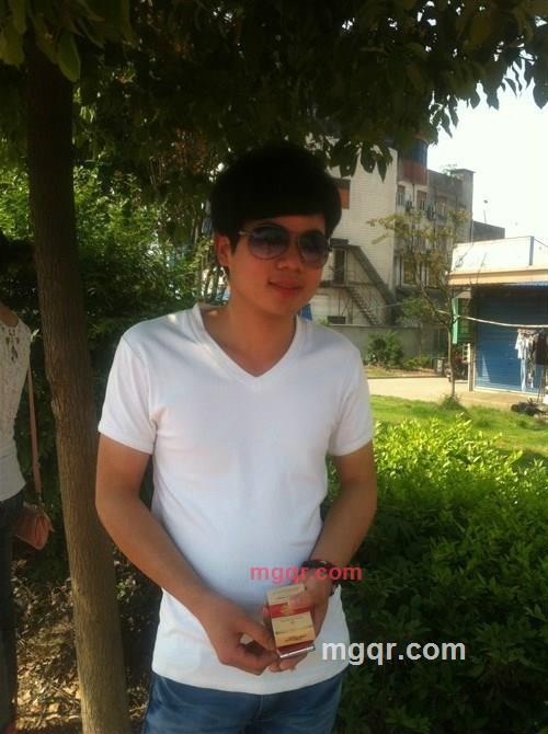 一切都好累的第1张照片