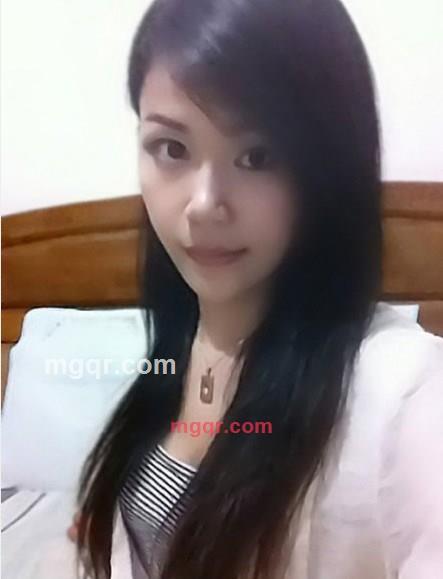 浪漫情人午夜的第1张照片