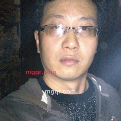 众生普度的第1张照片