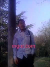 疯狂**的第1张照片