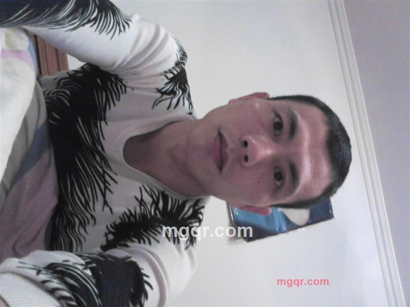 我叫阿秋的第5张照片