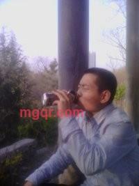 疯狂**的第2张照片