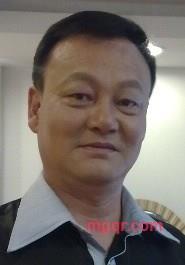 深海舰的第2张照片