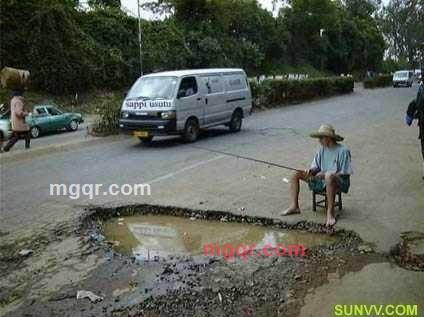 清风6868的第1张照片