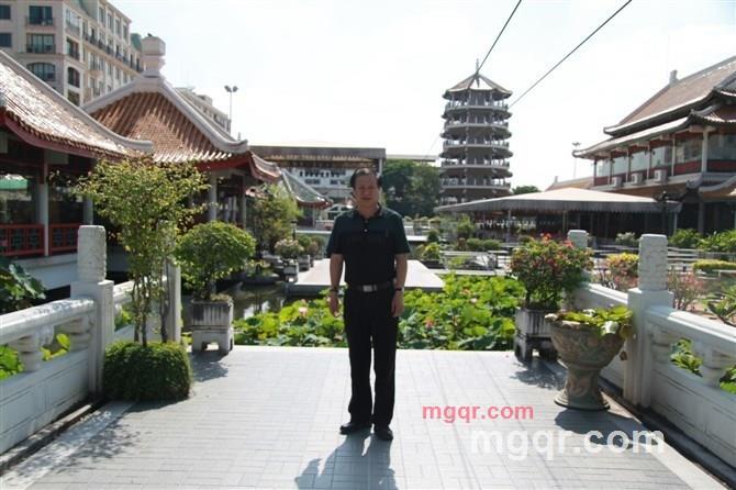 新哥*的第2张照片