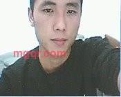 空虚的奔放的第1张照片