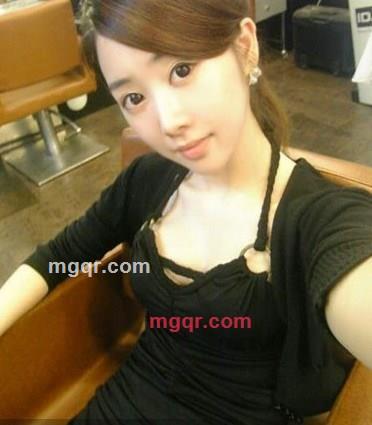 张哓娜的第1张照片