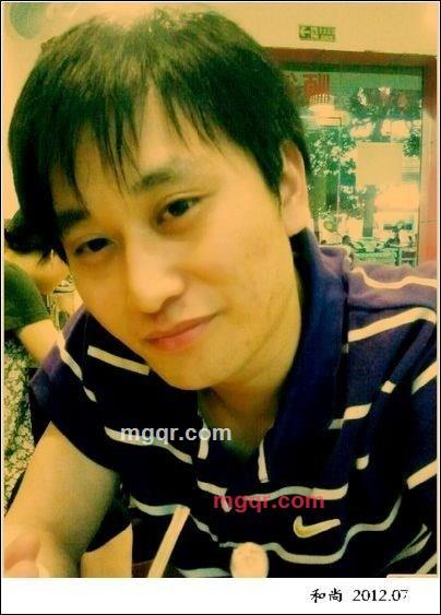 苦短人生即刻享乐的第1张照片