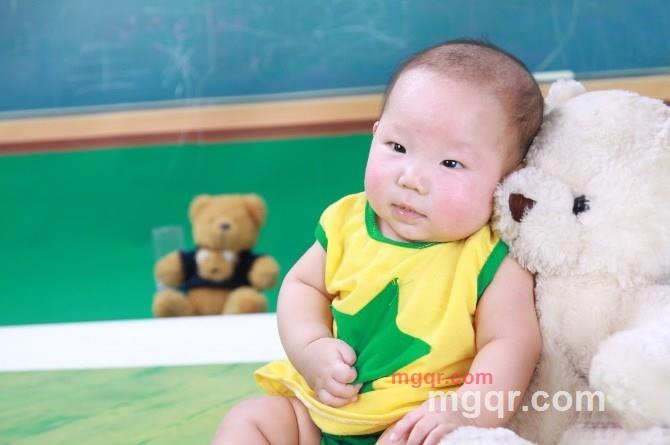 聚圆的第1张照片