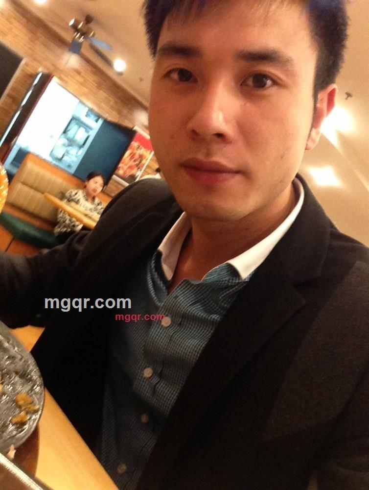 Mr。灰太狼的第1张照片