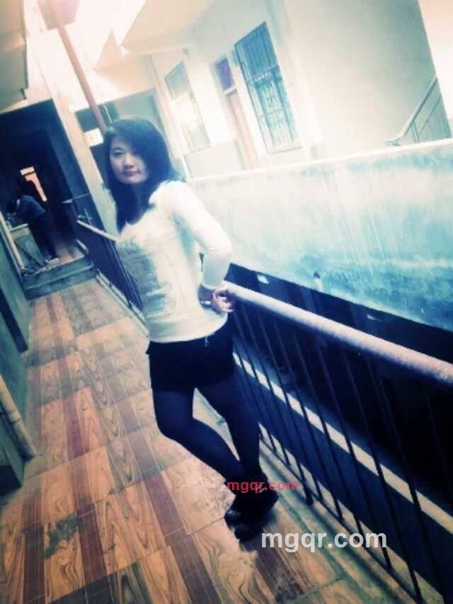 ゆ 七月的第1张照片