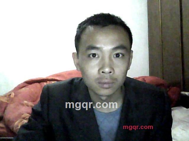 张海鹰的第1张照片