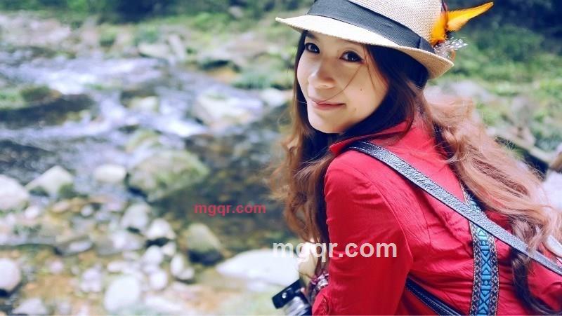 蓝天飞云2的第1张照片